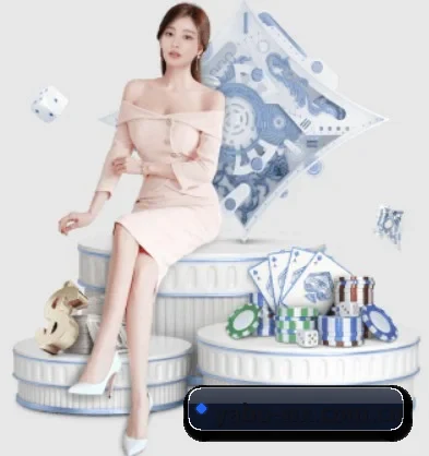亚博体育 APP（YABO）