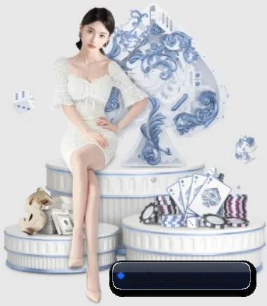 亚博体育 APP 界面 | YABO